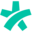 www.psicologarosidecarli.com favicon